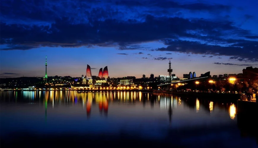 Pakistan's Leading Travel & Tour Operators