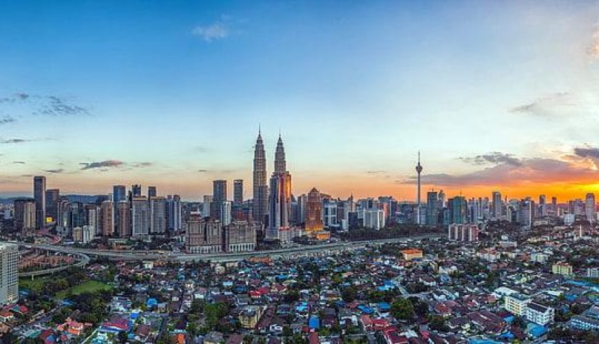 Pakistan's Leading Travel & Tour Operators