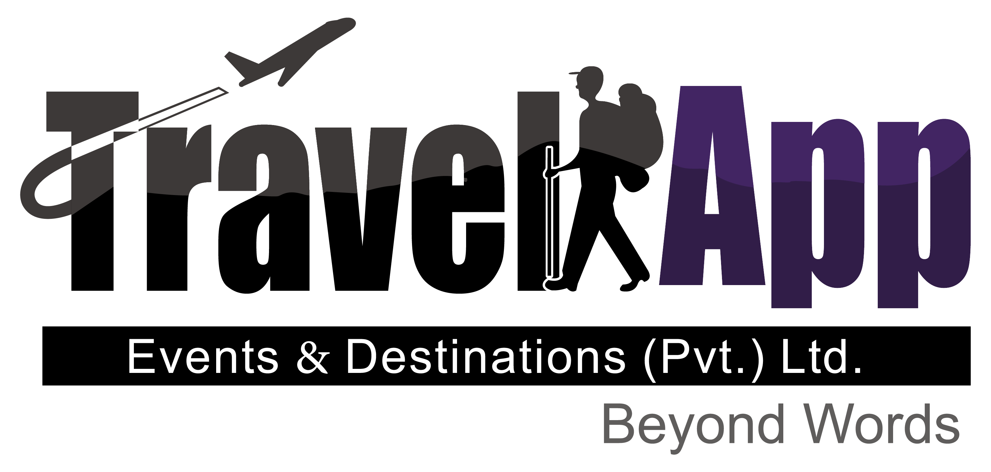 TA-LOGO